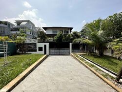 Ban Guan Park (D10), Semi-Detached #610788971